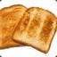 ToastyBreadMan