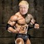 Dwain The Boris Johnson