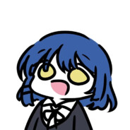 北下泽第一突破手山田凉