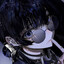 Anhedonia