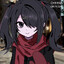 akishiro