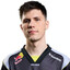 Rob1t