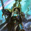 The Thousand Sons
