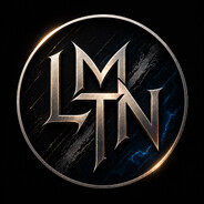 LMNT.bobai avatar