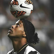 m0msi - steam id 76561198348125174