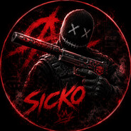 SickoSA