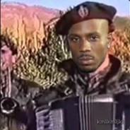 Strongli