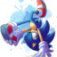 sonic