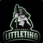 LittleTin0