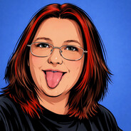 Avatar snapshot