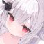 略离