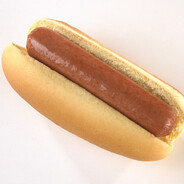 hot dog