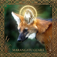 Marangatu Guará