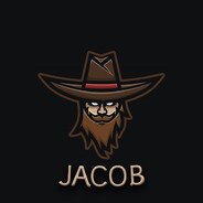 Jacob