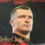 CRO COP