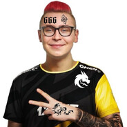 КАБЯКОВ ПРАЙМ