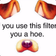 gayhop