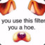 gayhop
