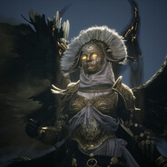 Avatar snapshot