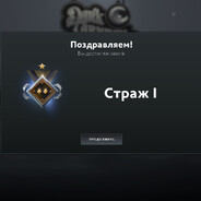 K1LEdAN