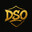dso | Fred <outdooR>