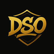 dso | Fred <outdooR>