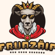 frunzaIP - steam id 76561198170964018
