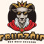 frunzaIP
