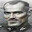 Дирлевангер Щекотун Яичек