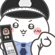 慵懒之双头乌龟