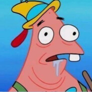 『天 阁』· 派大星(白白