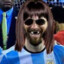 LIONEL PESSI