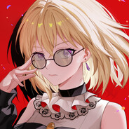 玩小祥丶Dolorizz