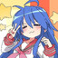 sheshka--
