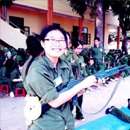 TienNguyen avatar