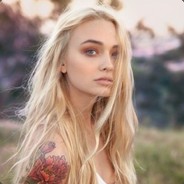 LilHorse
