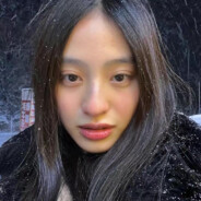 青春纯情女高不会爱上