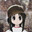 Groovyucf™ avatar