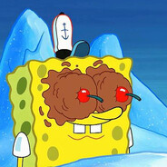 比奇堡烤肉拌饭