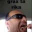 Huevo De Rey