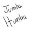 JumbaHumba