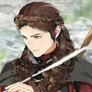 Demian