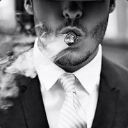 缝缝补补，又三年