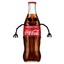 CocaCola Bottle