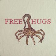 zeroone420 - steam id 76561197970986163