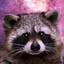 ★GalaxyGoober★