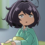 美式水煮鸡米花