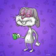 Rocha799onTWITCH