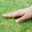 Touch_Grass