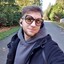 sp33d_grapher